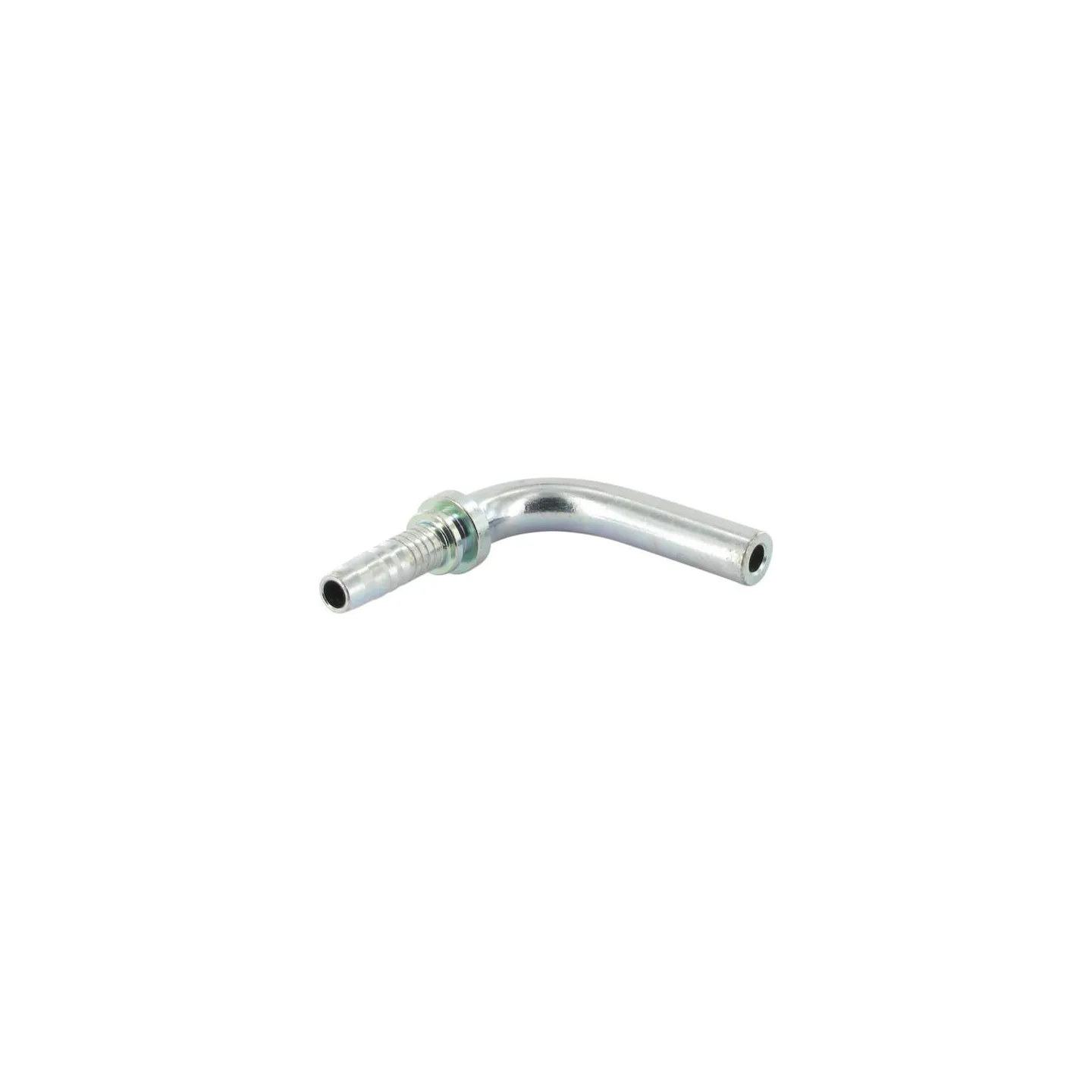 Insert DN8-10mm-90°  PT81090 Alfagomma