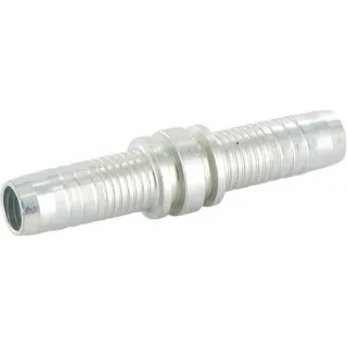 Insert DN13-DN13  PSVB1313 Alfagomma VFL4013