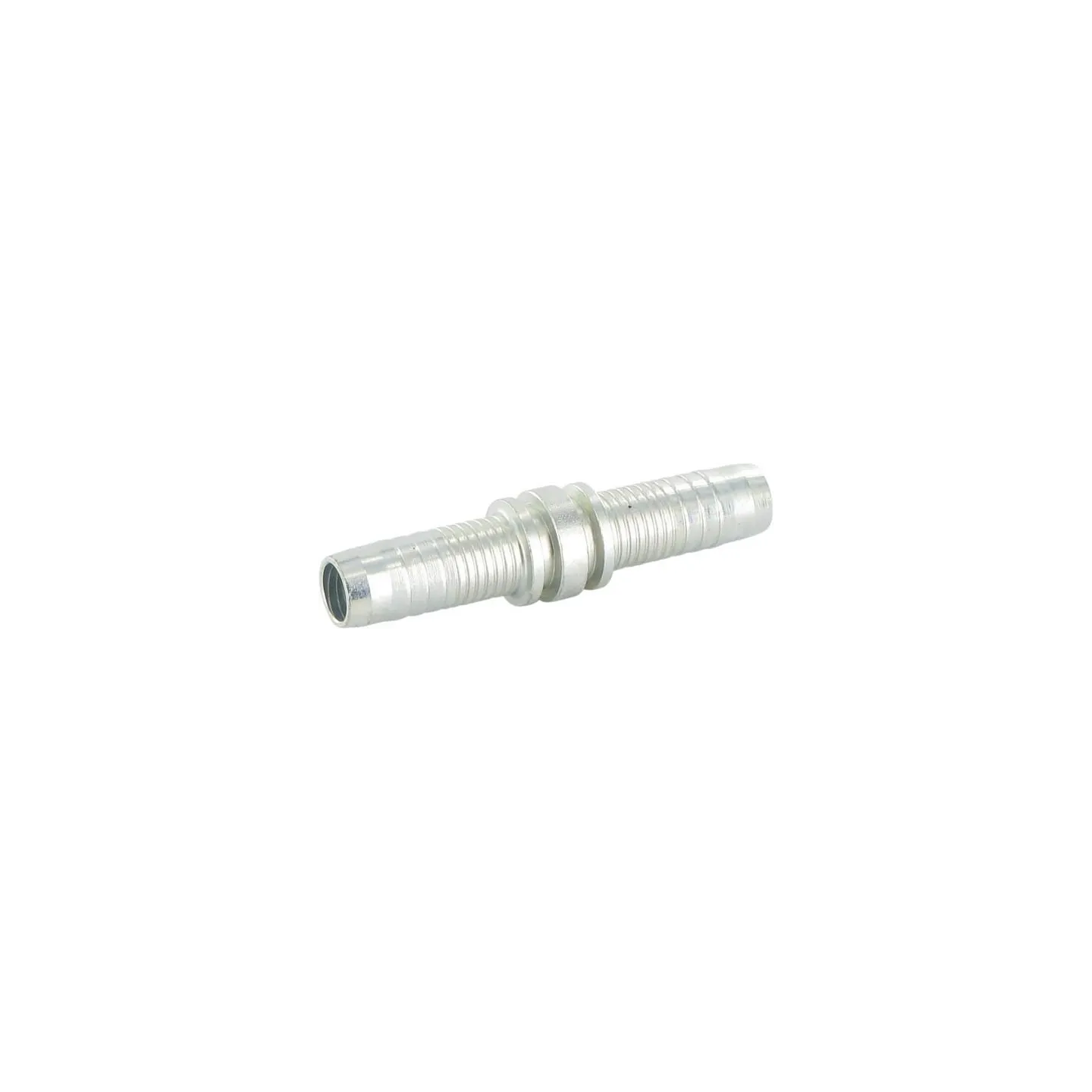 Insert DN13-DN13  PSVB1313 Alfagomma VFL4013