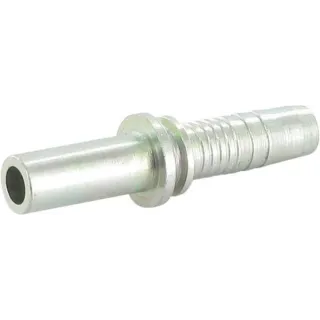 Insert DN10- (3/8)  PT1010 Alfagomma