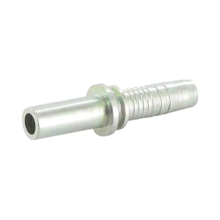 Insert DN10- (3/8)  PT1010 Alfagomma