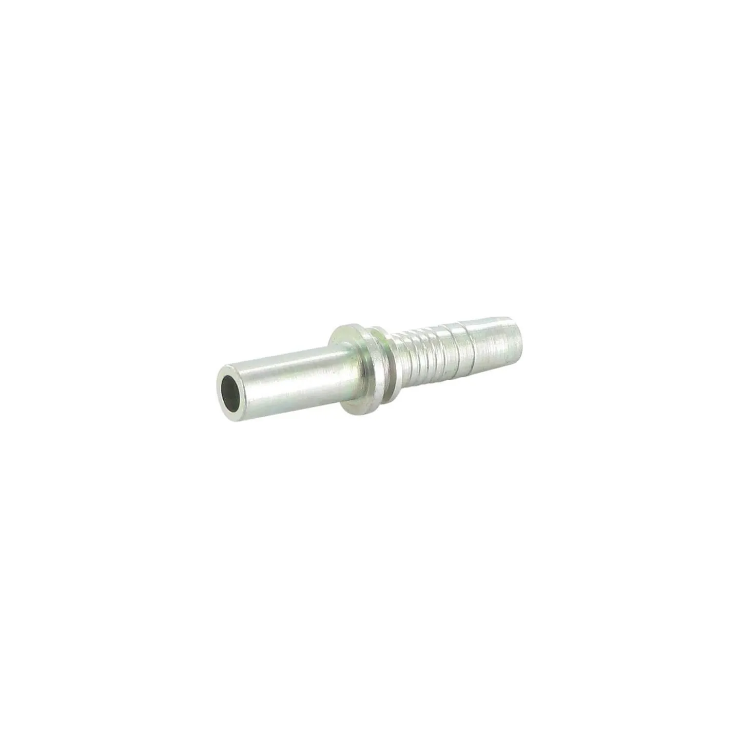 Insert DN10- (3/8)  PT1010 Alfagomma