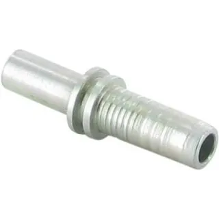 Insert DN12- (1/2)  PT1312 Alfagomma