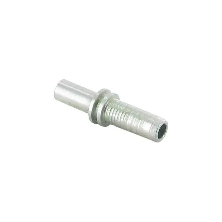 Insert DN12- (1/2)  PT1312 Alfagomma