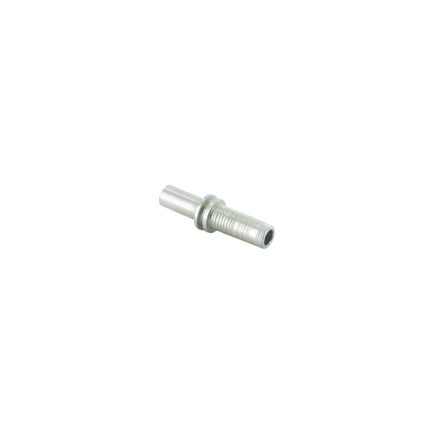 Insert DN12- (1/2)  PT1312 Alfagomma