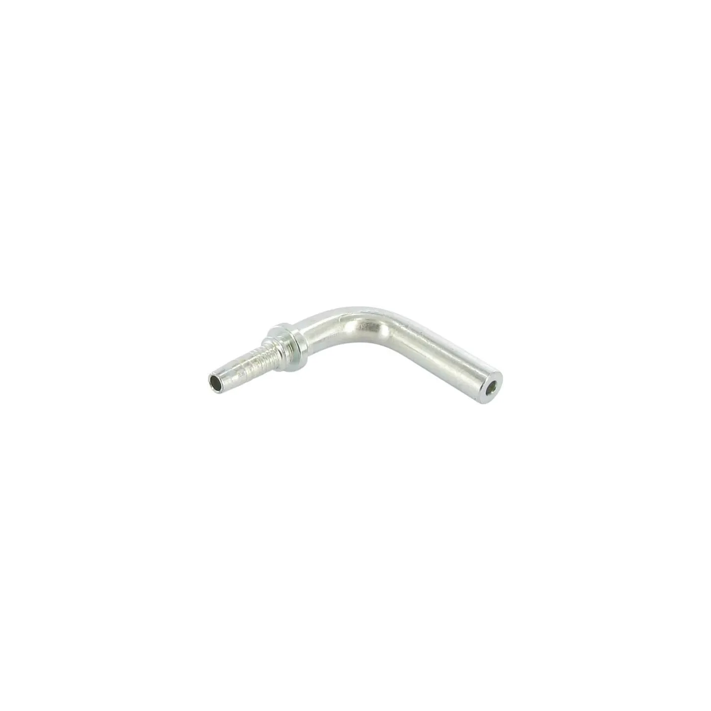 Insert DN08-12mm-90°  PU81290 Alfagomma
