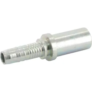 Insert DN10- (3/8)  PT1015 Alfagomma