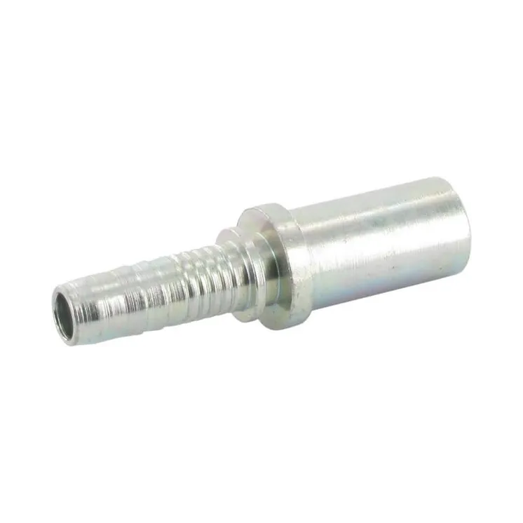 Insert DN10- (3/8)  PT1015 Alfagomma