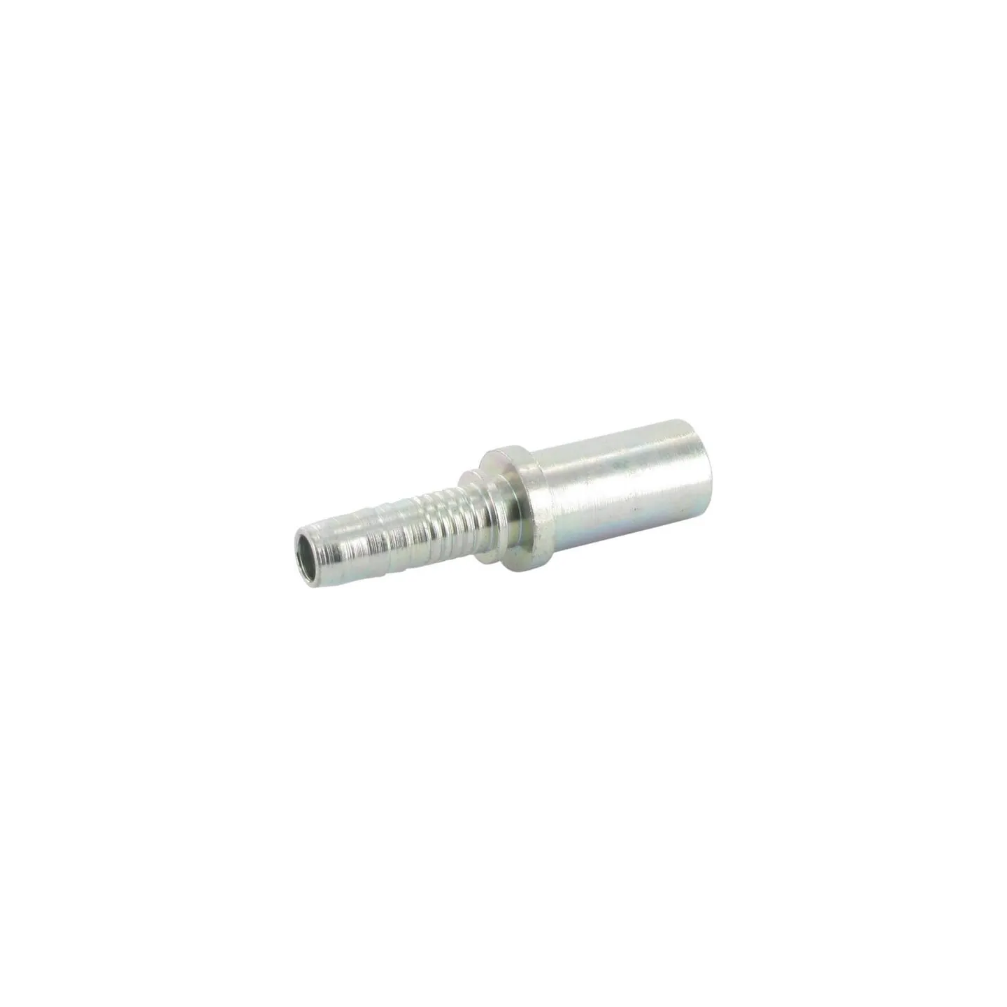 Insert DN10- (3/8)  PT1015 Alfagomma