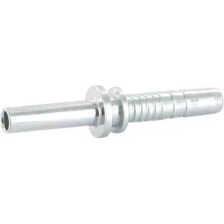 Insert DN6- (1/4)  PT66 Alfagomma