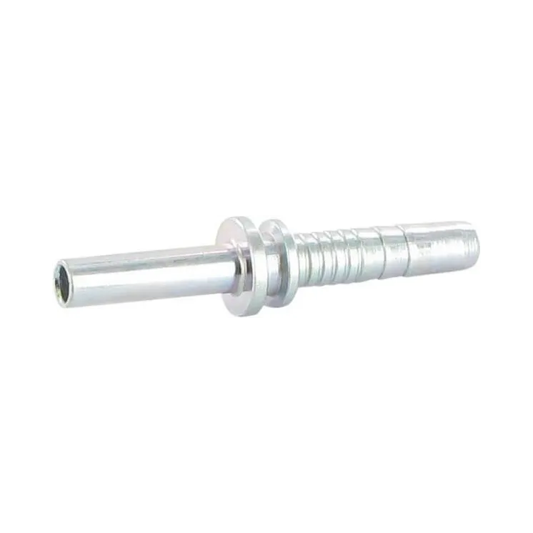 Insert DN6- (1/4)  PT66 Alfagomma