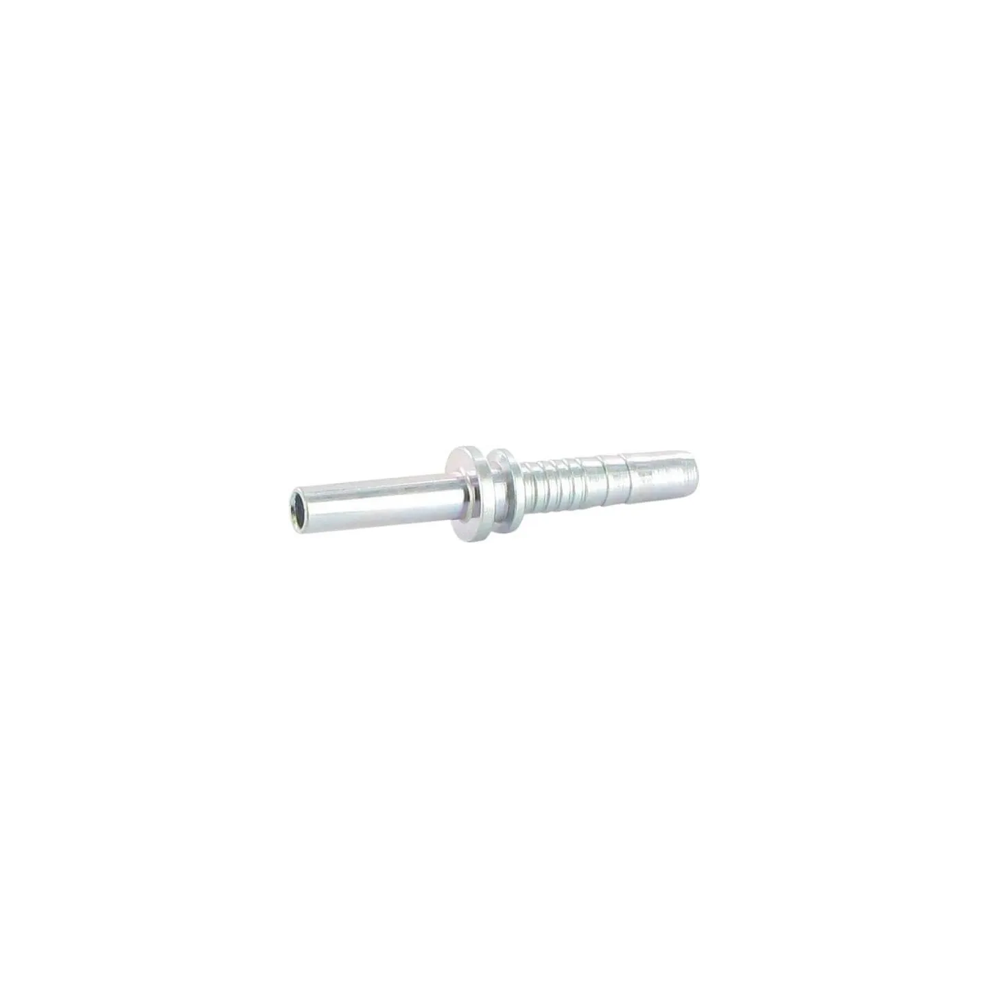 Insert DN6- (1/4)  PT66 Alfagomma