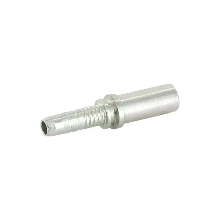 Ievietojiet DN08-12mm PU812 Alfagomma