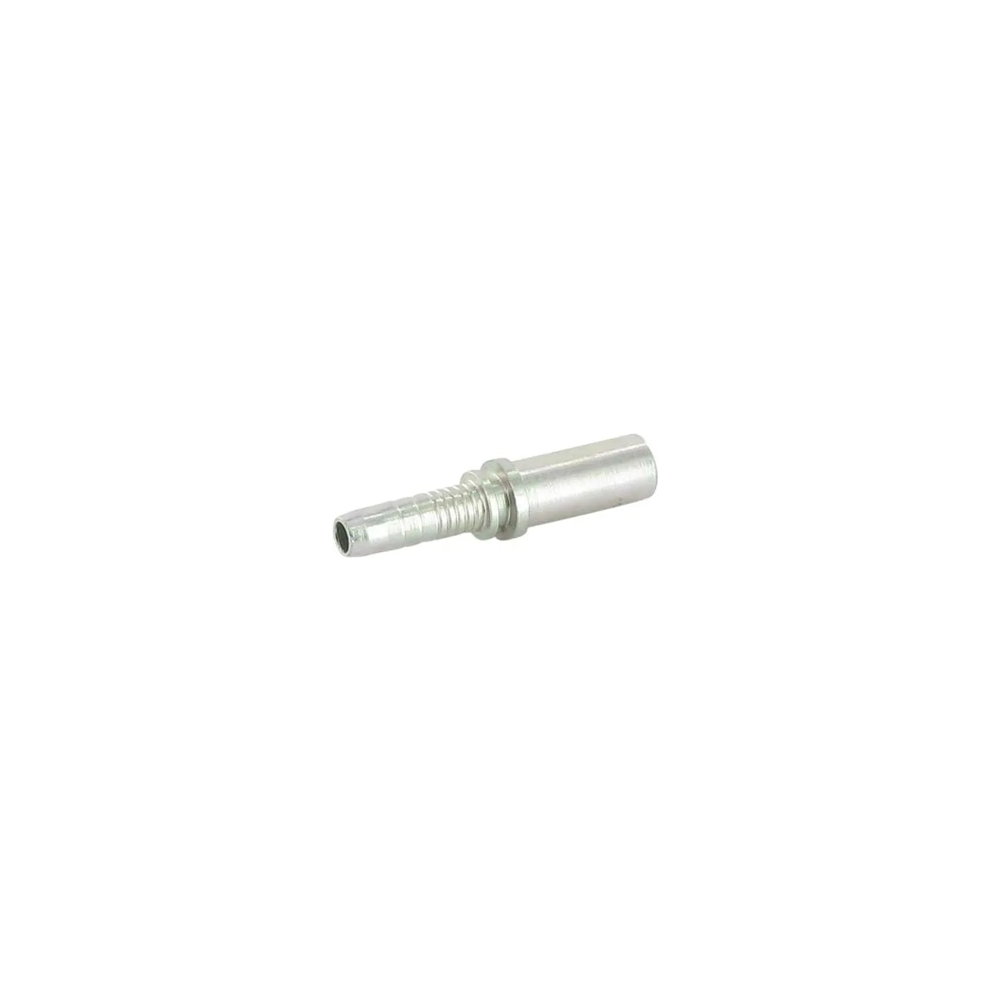 Ievietojiet DN08-12mm PU812 Alfagomma