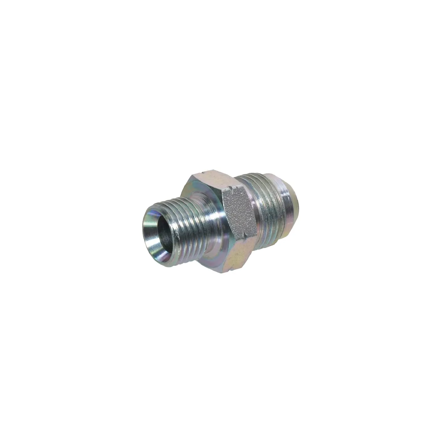Vīriešu radze 1/2 JIC x M14 RIM0814 Alfagomma