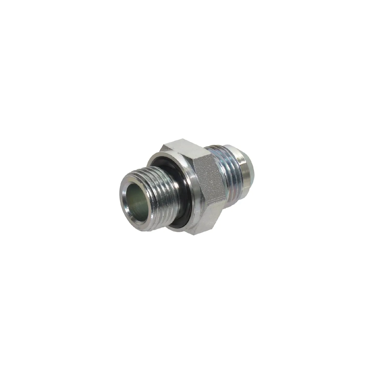 Vīriešu radze 3/4 JIC x M18 RIM1218WD Alfagomma