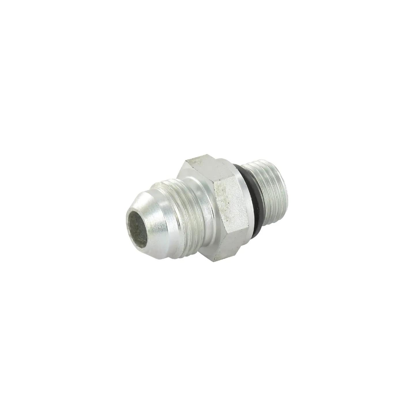 Vīriešu radze 3/4 JIC x M16 RIM1216WD Alfagomma