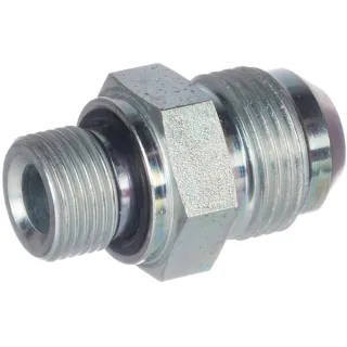 Adapteris 7/8 JIC x 3/8 BSP RIB1406WD Alfagomma RIBV1406WD
