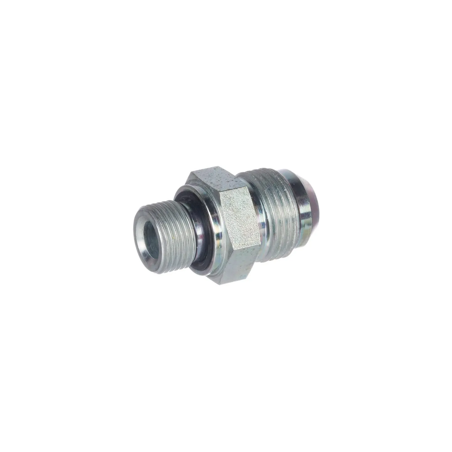 Adapteris 7/8 JIC x 3/8 BSP RIB1406WD Alfagomma RIBV1406WD