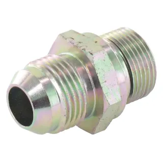 Vīriešu radze 7/8 JIC x M22 RIM1422WD Alfagomma