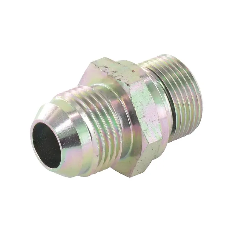 Vīriešu radze 7/8 JIC x M22 RIM1422WD Alfagomma