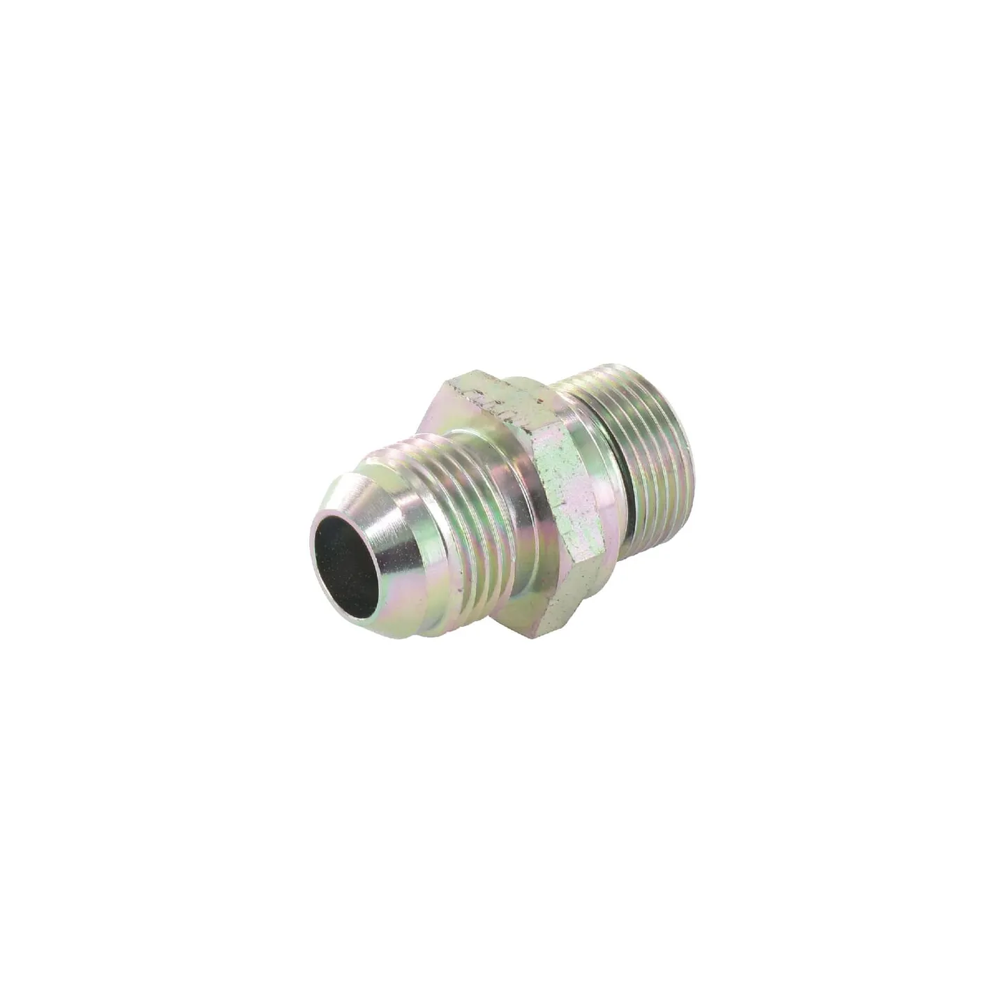 Vīriešu radze 7/8 JIC x M22 RIM1422WD Alfagomma
