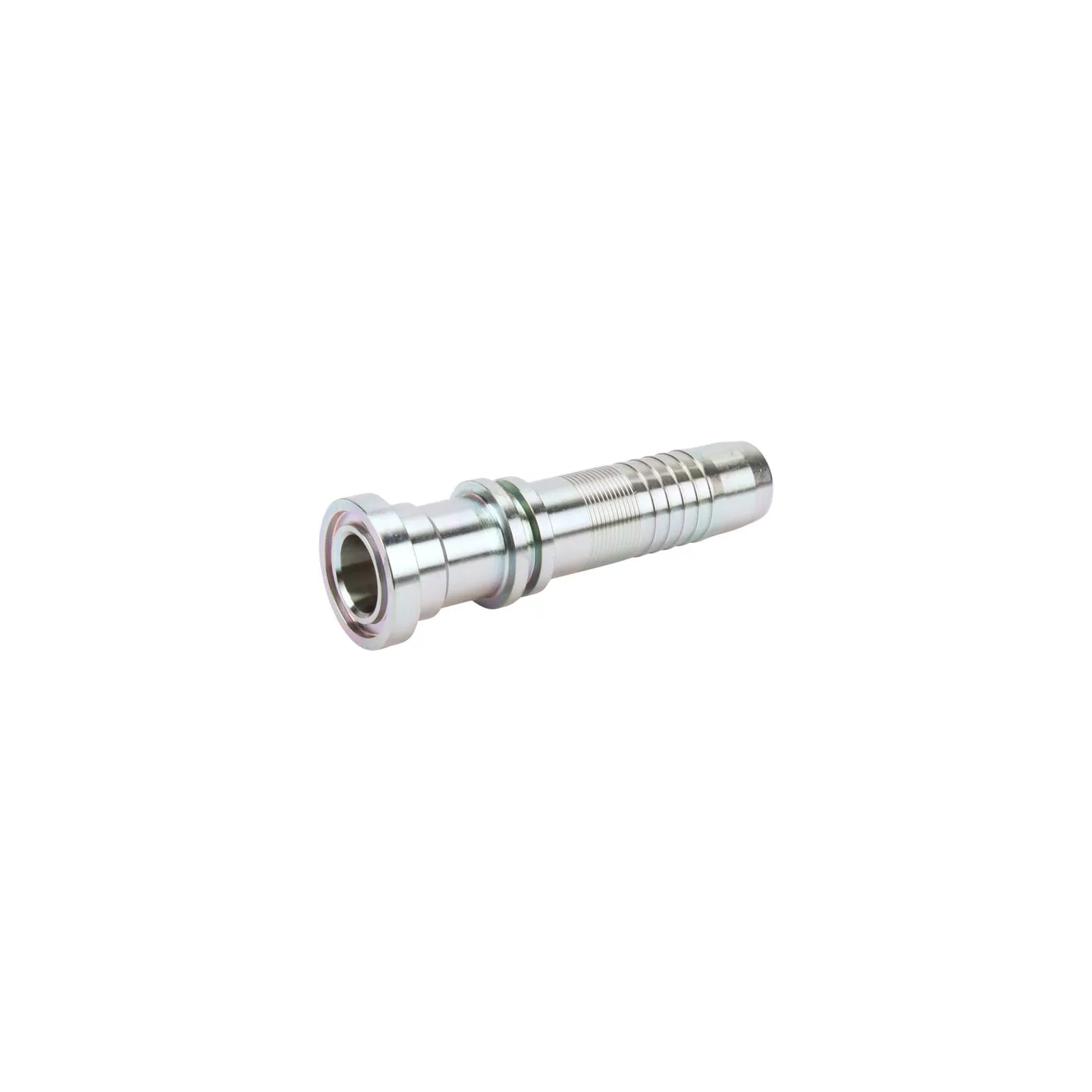 Insert NS-DN32 with flange  47.6  SFSNS3216 Alfagomma