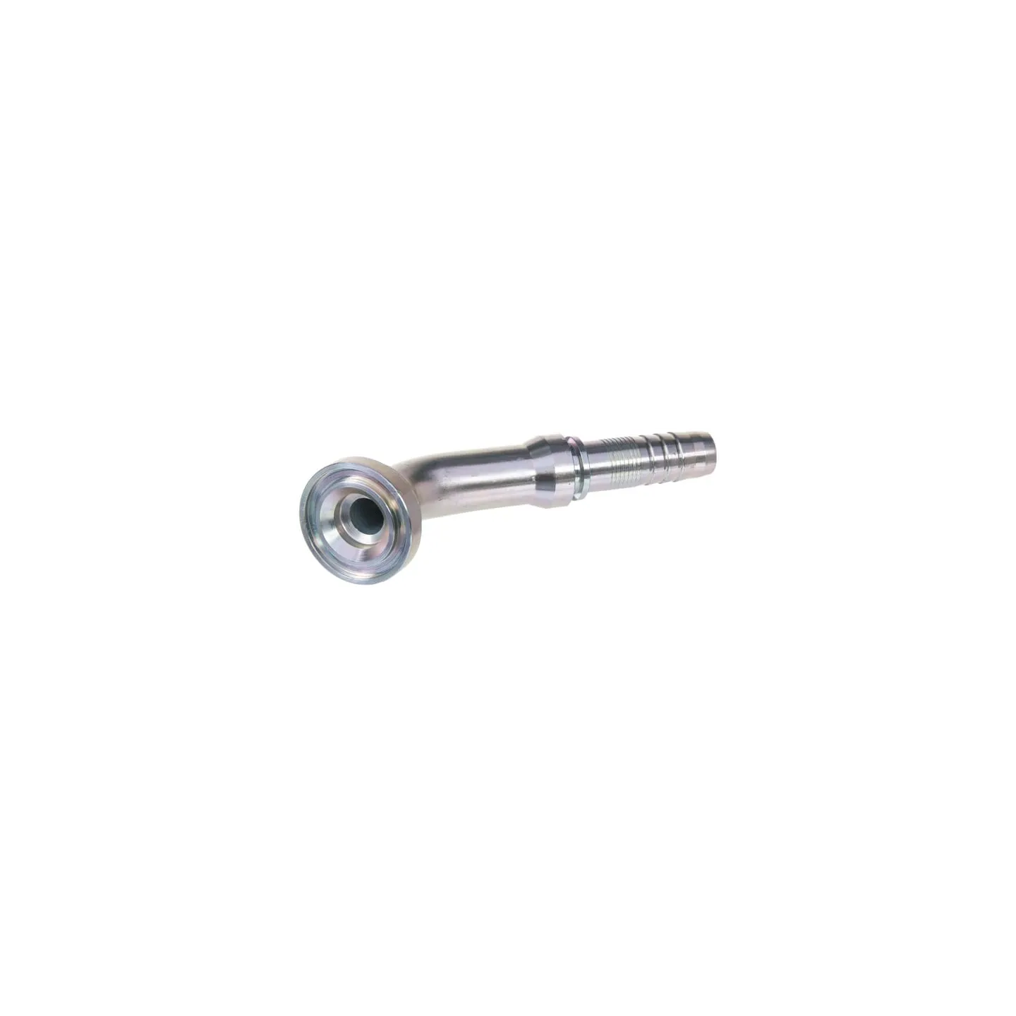 Insert NS-DN20 with flange 44.5 m  SFLNS201645 Alfagomma
