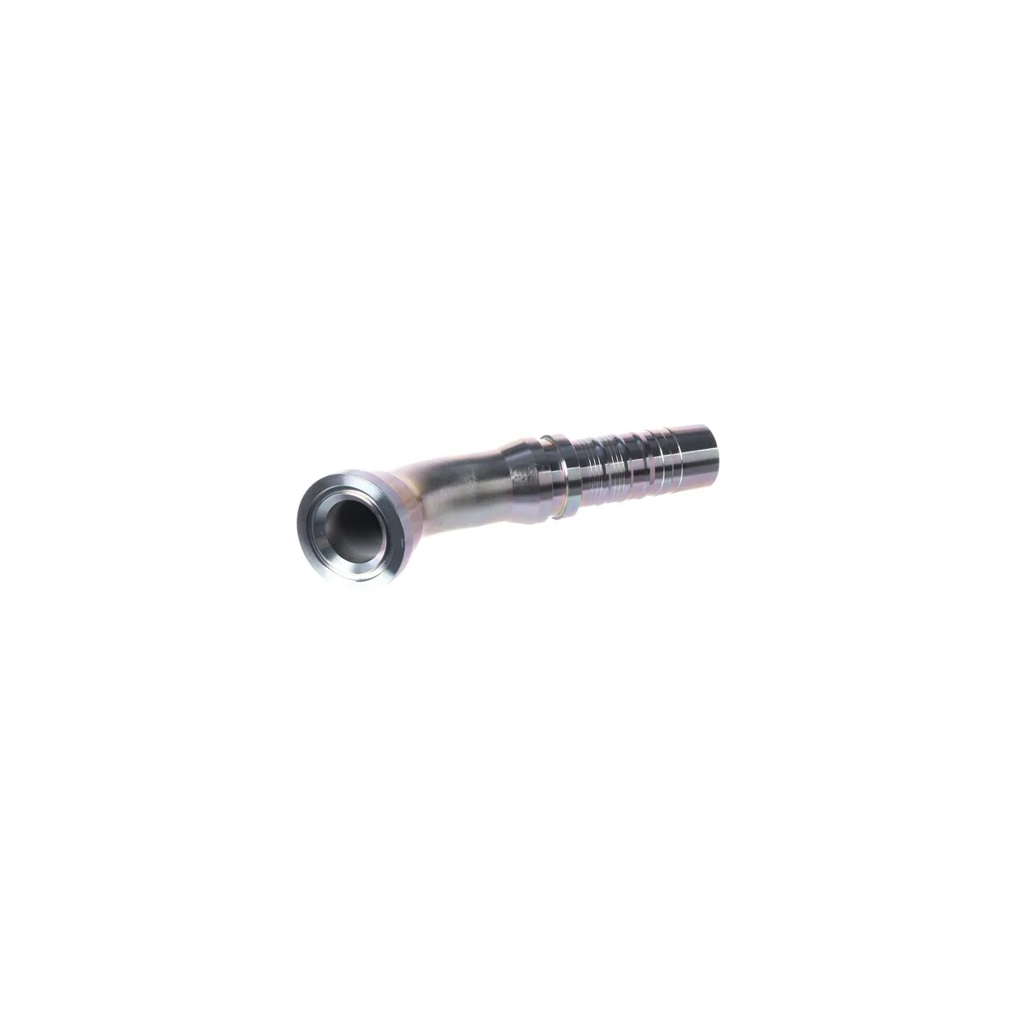 Insert NS-DN40 with flange  79.4  SFSNS403245 Alfagomma
