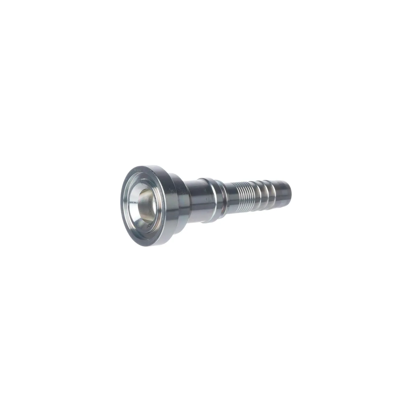 Insert NS-DN20 with flange  47.6  SFSNS2016 Alfagomma
