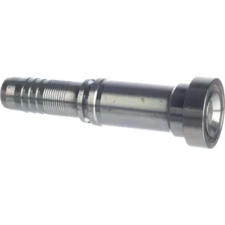 Insert NS-DN25 flange 47.6 suitable for CAT  SFSCNS2516 Alfagomma