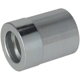 Ferrule DN16 Interlock  SFAH4616 Alfagomma