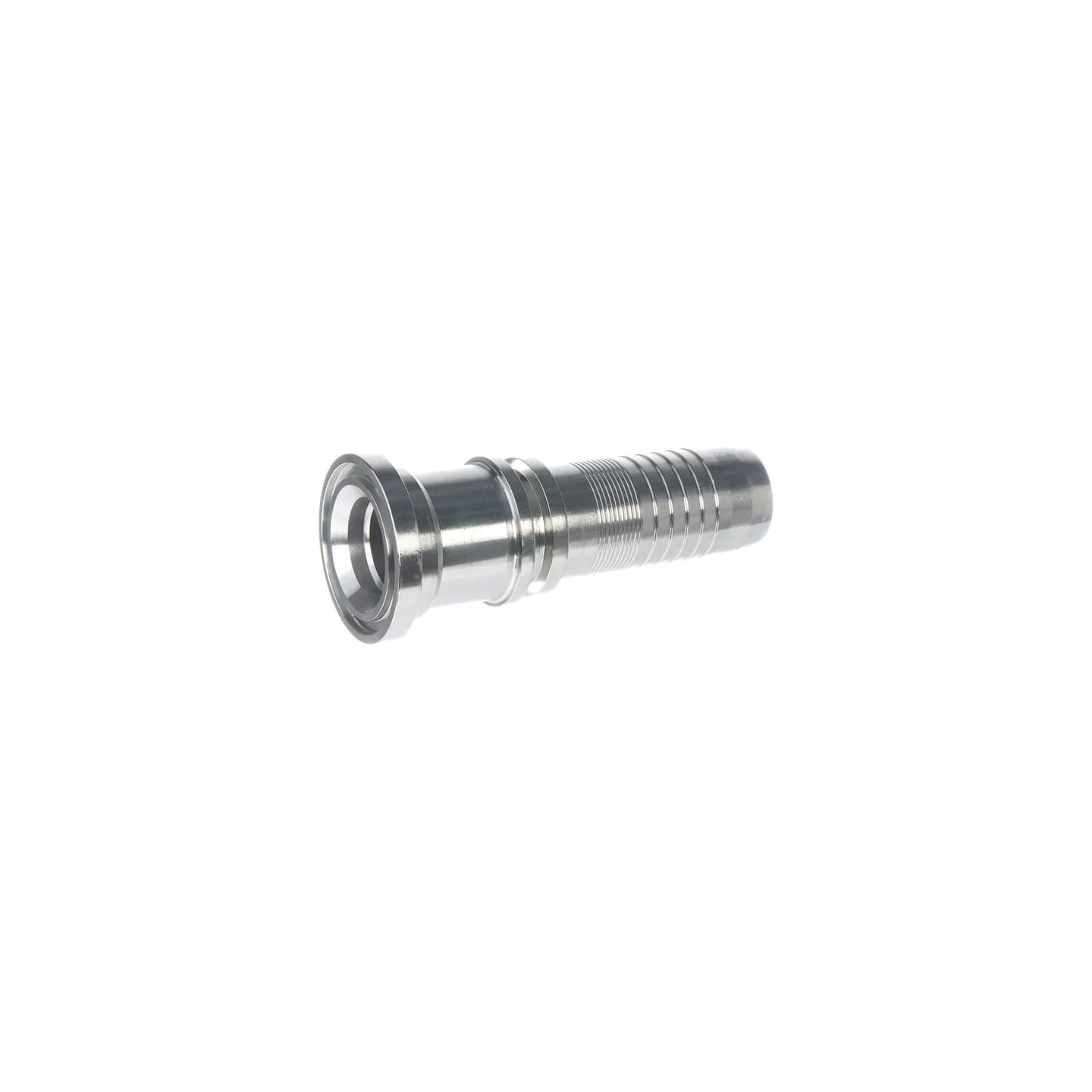 Insert NS-DN40+flange  SFLNS4024 Alfagomma