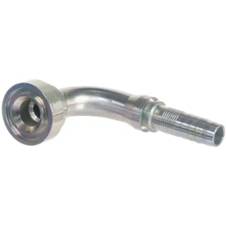 Insert NS DN20-flange 47.6 suitable for CAT  SFSCNS201690 Alfagomma