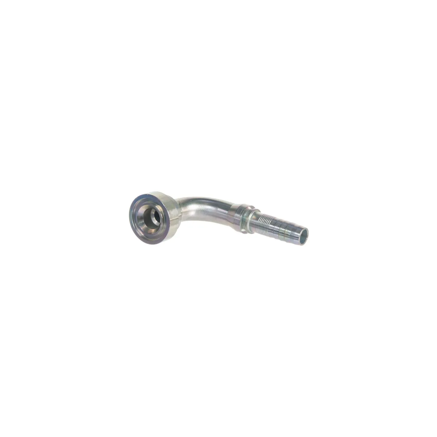 Insert NS DN20-flange 47.6 suitable for CAT  SFSCNS201690 Alfagomma