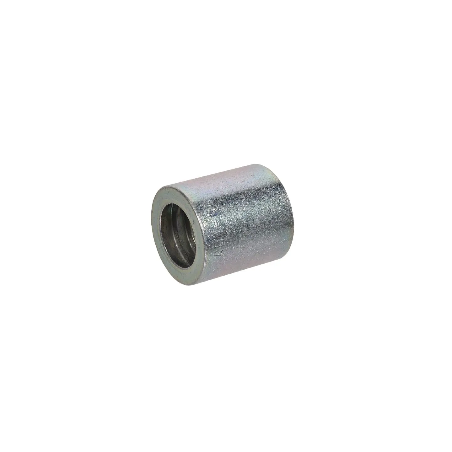 Uzgalis 29x30.5mm DN13 Tērauds / cinkots SFAD113P180 Alfagomma SFAD113P190