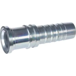 Insert NS-DN50+flange  SFLNS5032 Alfagomma