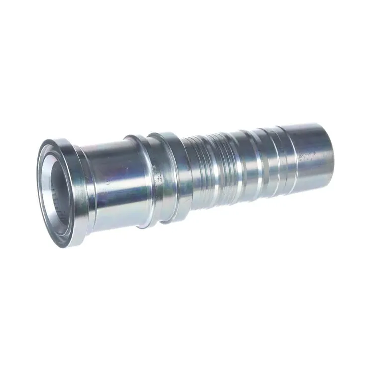 Insert NS-DN50+flange  SFLNS5032 Alfagomma