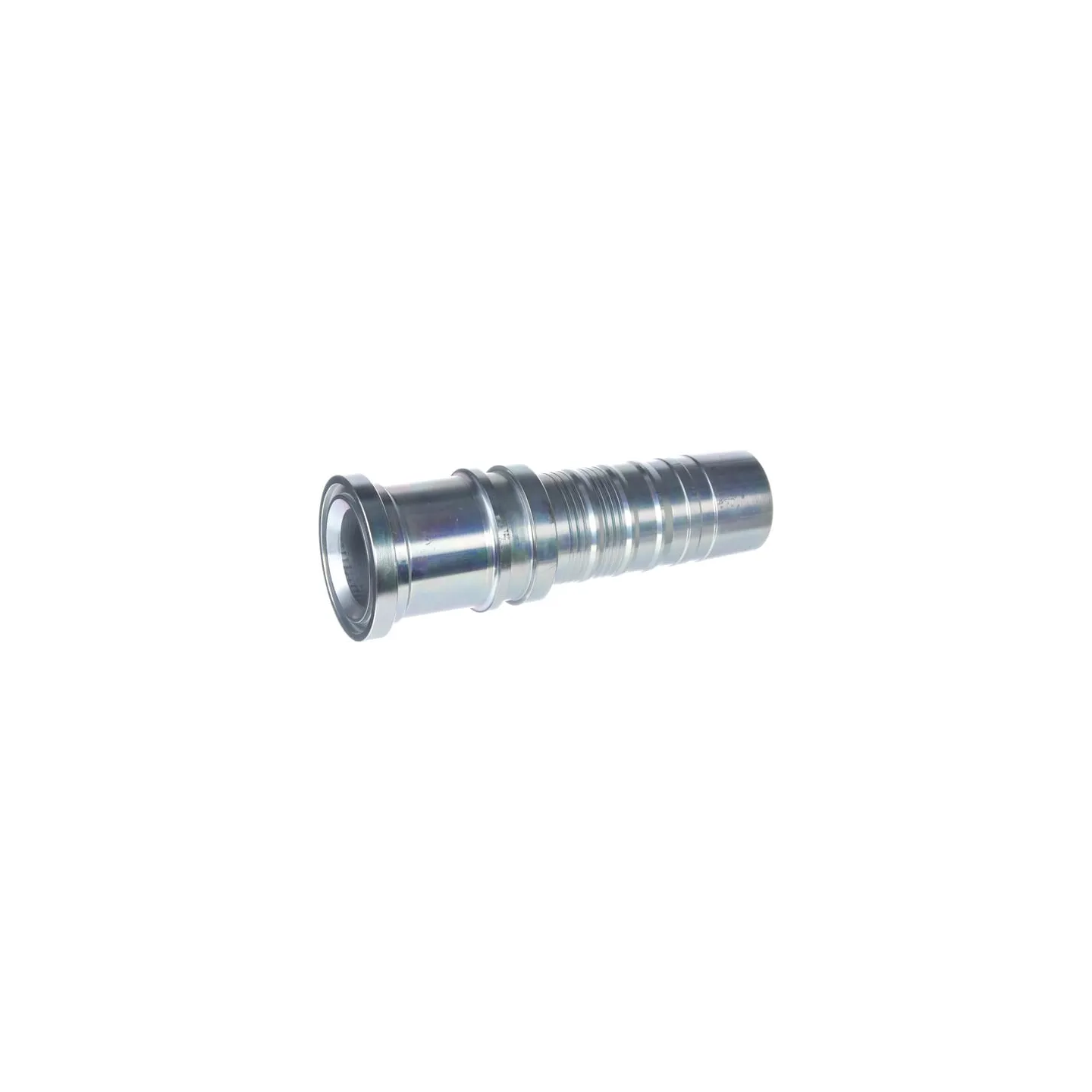 Insert NS-DN50+flange  SFLNS5032 Alfagomma