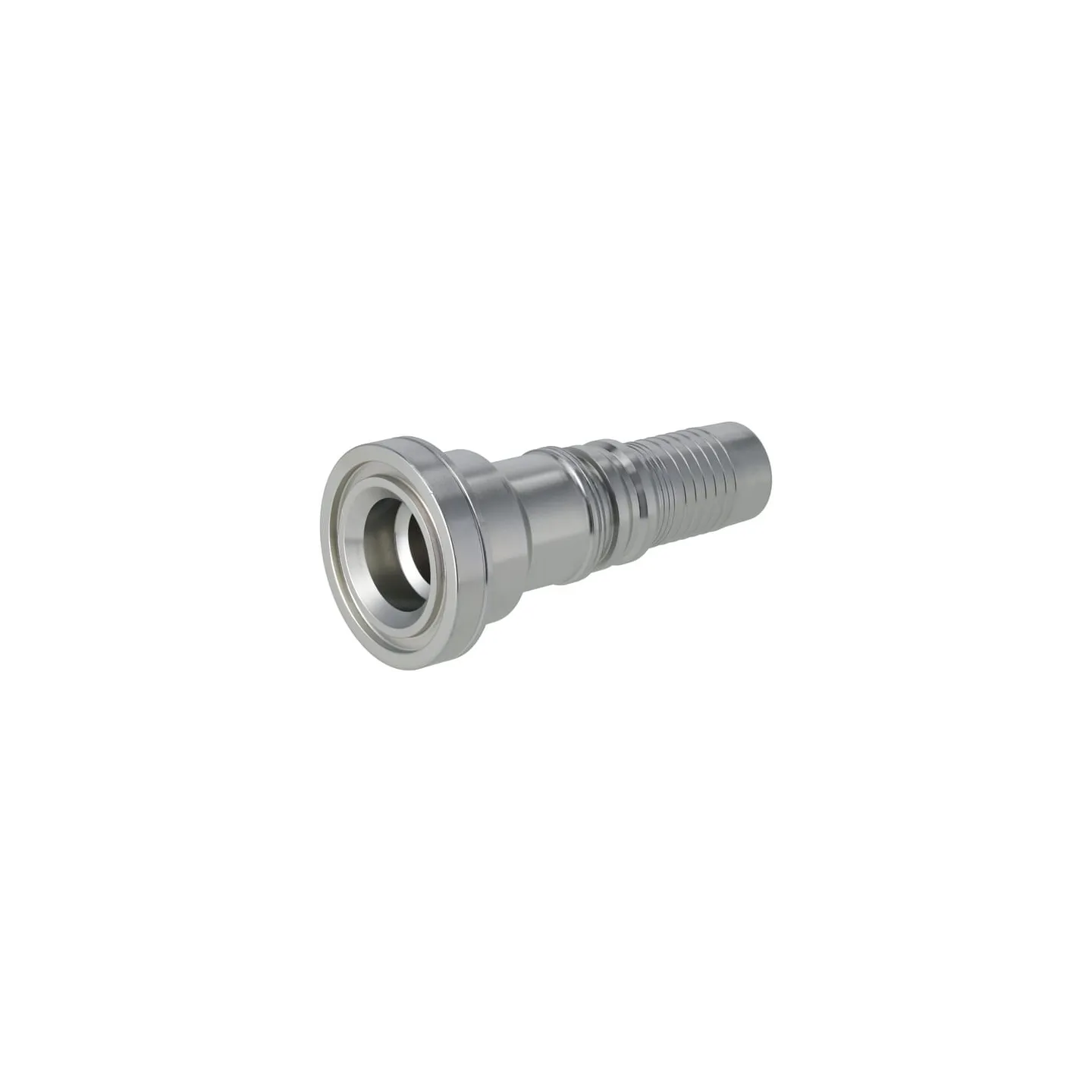 Sajūga savienojums 4SH-DN32 ar atloku ø63,5mm SFSH3224G2 Alfagomma