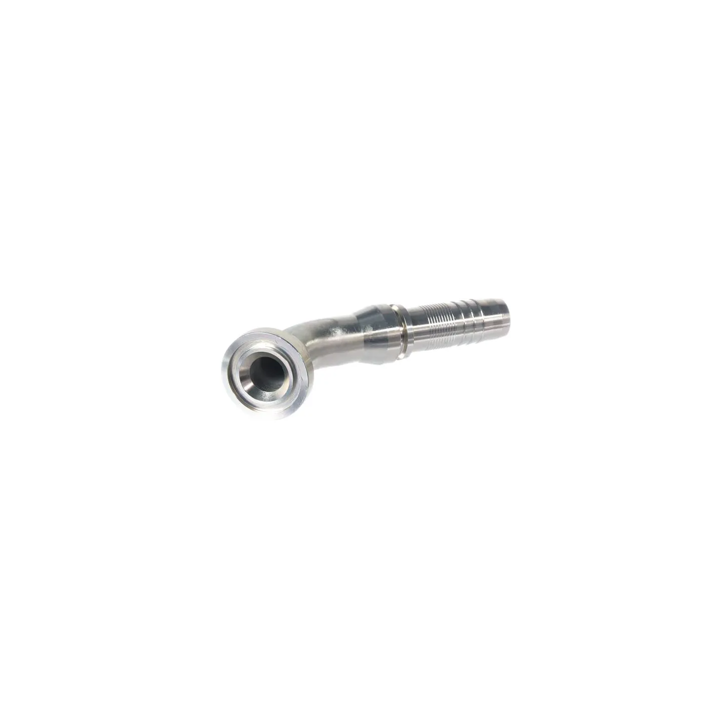 Insert NS-DN25 with flange 44.5 m  SFLNS251645 Alfagomma