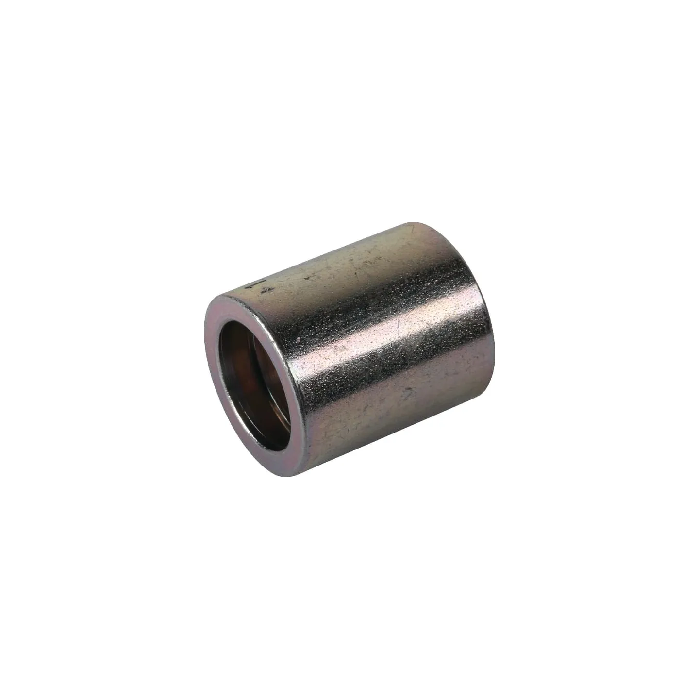 Uzgalis 26x30.5mm DN13 Tērauds / cinkots SFATP013 Alfagomma