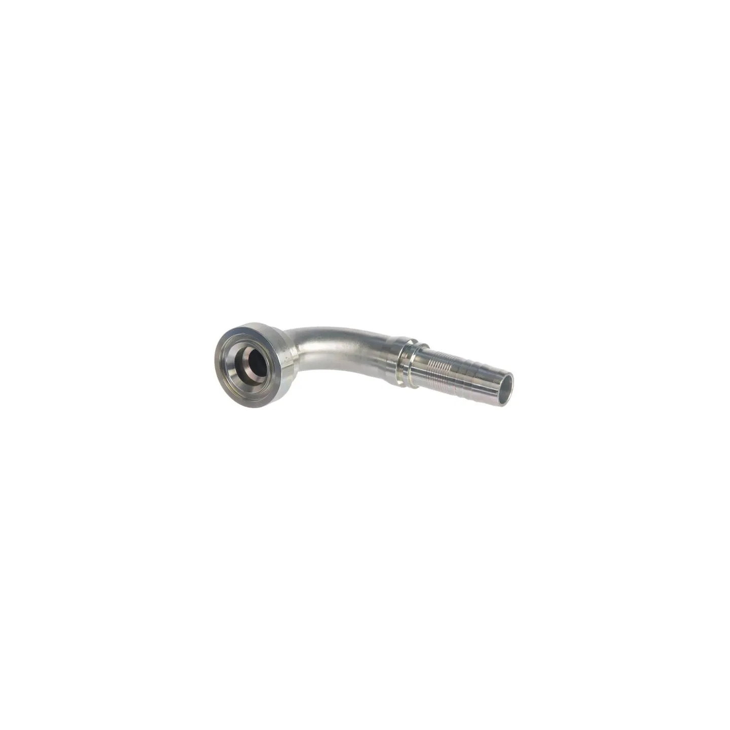 Insert NS DN20-flange 41.3 suitable for CAT  SFSCNS201290 Alfagomma