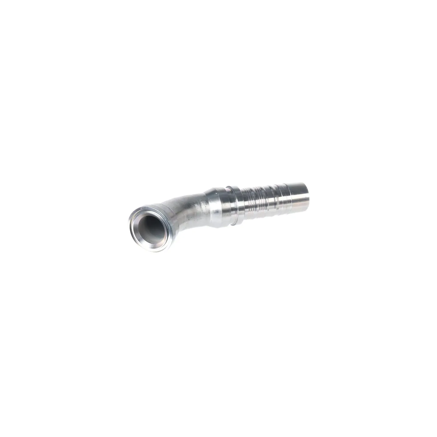 Insert NS-DN50 with flange 71.4 m  SFLNS503245 Alfagomma