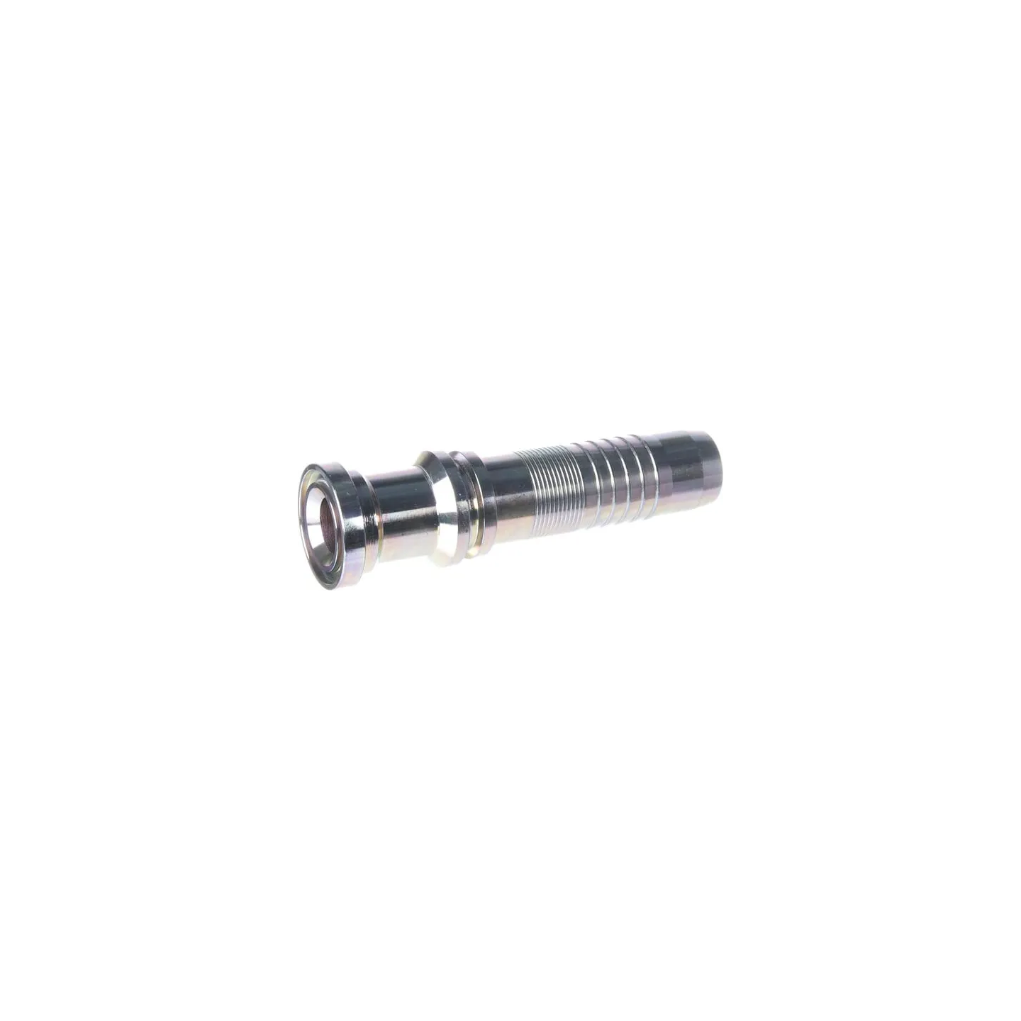 Insert NS-DN32+flange  SFLNS3216 Alfagomma