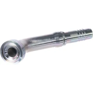 Insert NS-DN25 flange 47.6 suitable for CAT  SFSCNS251645 Alfagomma