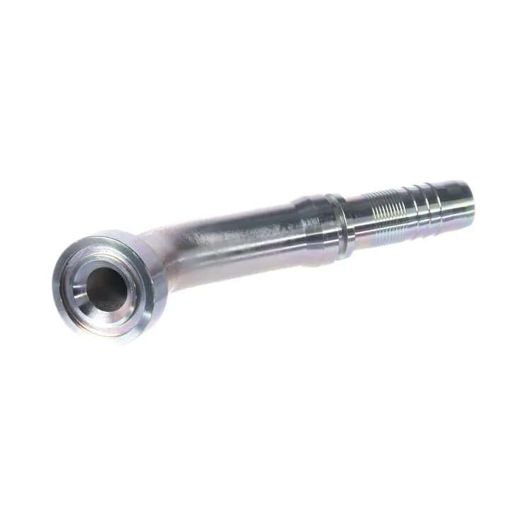 Insert NS-DN25 flange 47.6 suitable for CAT  SFSCNS251645 Alfagomma