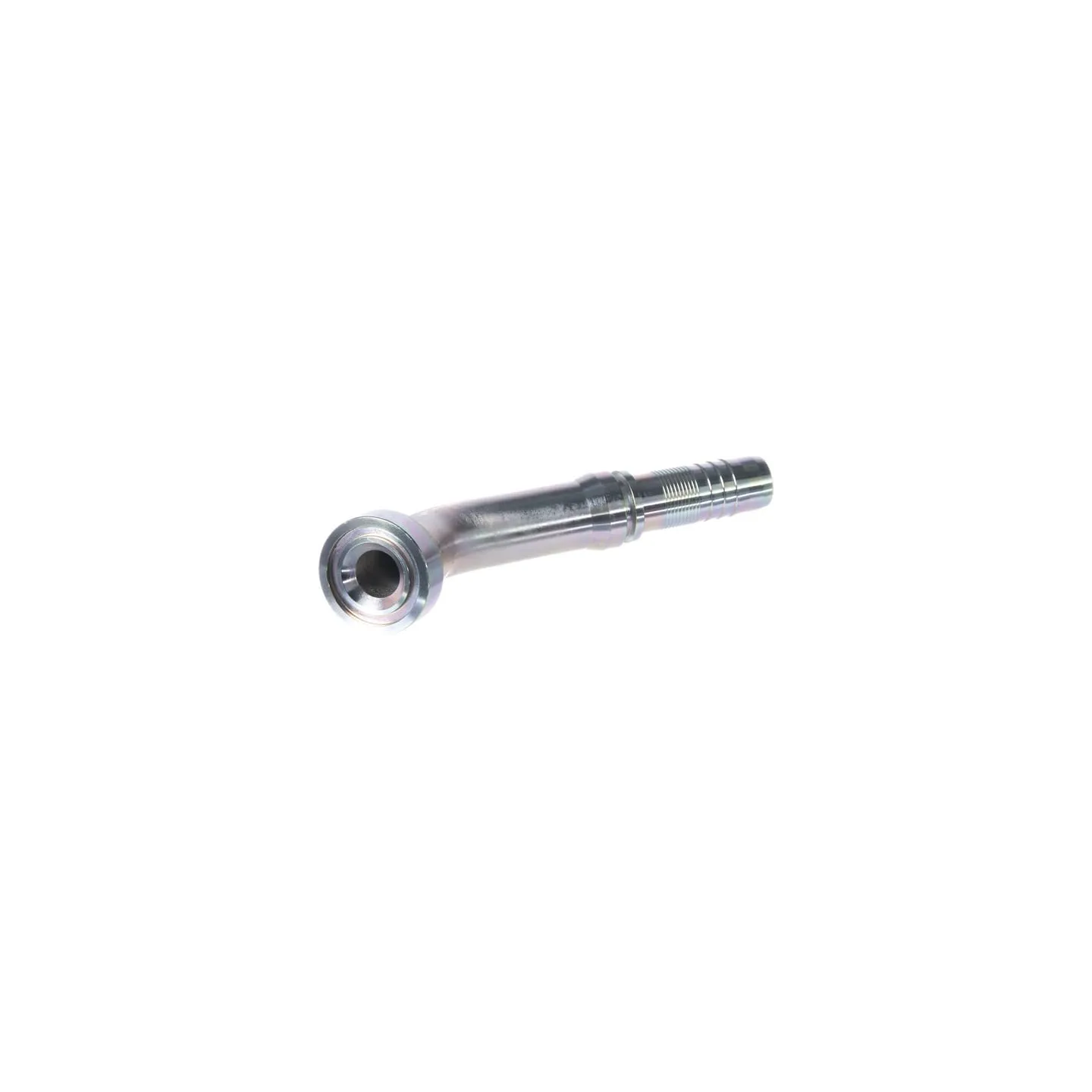 Insert NS-DN25 flange 47.6 suitable for CAT  SFSCNS251645 Alfagomma