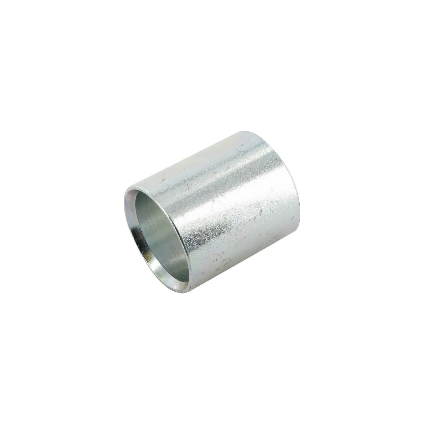 Uzgalis 35x37mm DN20 hromēts SFA95C20 Alfagomma