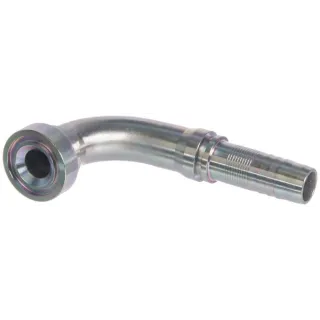 Insert NS DN25-flange 47.6 suitable for CAT  SFSCNS251690 Alfagomma